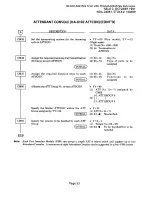Предварительный просмотр 41 страницы NEC NEAX 1400 IMS User Manual