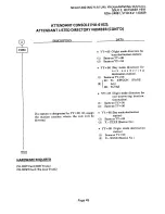 Предварительный просмотр 53 страницы NEC NEAX 1400 IMS User Manual