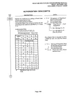 Предварительный просмотр 117 страницы NEC NEAX 1400 IMS User Manual