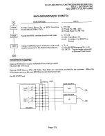 Предварительный просмотр 141 страницы NEC NEAX 1400 IMS User Manual