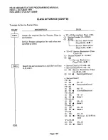 Предварительный просмотр 202 страницы NEC NEAX 1400 IMS User Manual