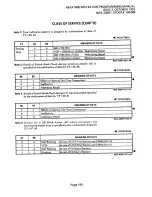 Предварительный просмотр 203 страницы NEC NEAX 1400 IMS User Manual