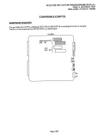 Предварительный просмотр 213 страницы NEC NEAX 1400 IMS User Manual