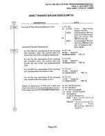 Предварительный просмотр 241 страницы NEC NEAX 1400 IMS User Manual