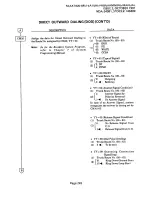 Предварительный просмотр 253 страницы NEC NEAX 1400 IMS User Manual