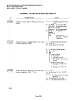 Предварительный просмотр 276 страницы NEC NEAX 1400 IMS User Manual