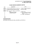 Предварительный просмотр 285 страницы NEC NEAX 1400 IMS User Manual