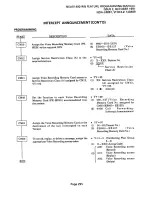 Предварительный просмотр 303 страницы NEC NEAX 1400 IMS User Manual