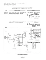 Предварительный просмотр 336 страницы NEC NEAX 1400 IMS User Manual