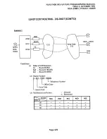 Предварительный просмотр 337 страницы NEC NEAX 1400 IMS User Manual