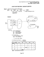 Предварительный просмотр 339 страницы NEC NEAX 1400 IMS User Manual