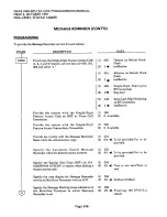 Предварительный просмотр 354 страницы NEC NEAX 1400 IMS User Manual