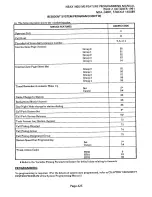 Предварительный просмотр 433 страницы NEC NEAX 1400 IMS User Manual