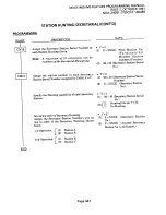 Предварительный просмотр 451 страницы NEC NEAX 1400 IMS User Manual