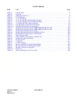 Preview for 15 page of NEC NEAX 2000 IVS Command Manual