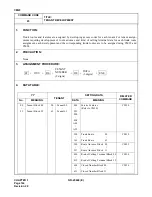 Preview for 171 page of NEC NEAX 2000 IVS Command Manual