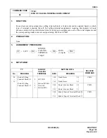 Preview for 172 page of NEC NEAX 2000 IVS Command Manual