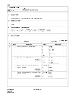 Preview for 187 page of NEC NEAX 2000 IVS Command Manual