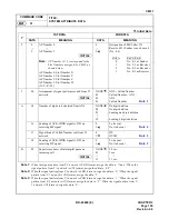 Preview for 188 page of NEC NEAX 2000 IVS Command Manual