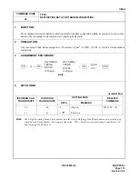 Preview for 206 page of NEC NEAX 2000 IVS Command Manual