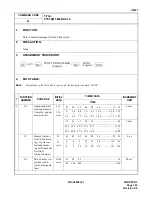 Preview for 214 page of NEC NEAX 2000 IVS Command Manual