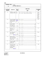 Preview for 219 page of NEC NEAX 2000 IVS Command Manual