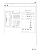 Preview for 308 page of NEC NEAX 2000 IVS Command Manual