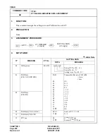 Preview for 365 page of NEC NEAX 2000 IVS Command Manual