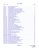 Preview for 8 page of NEC NEAX 2000 IVS Installation Manual