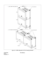 Предварительный просмотр 23 страницы NEC NEAX 2000 IVS Installation Manual