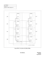 Предварительный просмотр 60 страницы NEC NEAX 2000 IVS Installation Manual