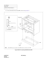 Предварительный просмотр 73 страницы NEC NEAX 2000 IVS Installation Manual