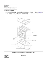 Предварительный просмотр 75 страницы NEC NEAX 2000 IVS Installation Manual