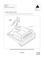 Предварительный просмотр 78 страницы NEC NEAX 2000 IVS Installation Manual