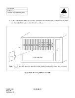 Preview for 87 page of NEC NEAX 2000 IVS Installation Manual