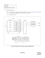 Preview for 146 page of NEC NEAX 2000 IVS Installation Manual