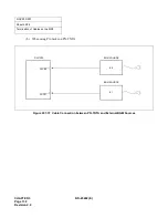 Предварительный просмотр 147 страницы NEC NEAX 2000 IVS Installation Manual