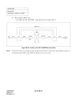 Предварительный просмотр 151 страницы NEC NEAX 2000 IVS Installation Manual