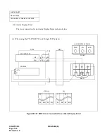 Предварительный просмотр 157 страницы NEC NEAX 2000 IVS Installation Manual