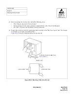 Предварительный просмотр 160 страницы NEC NEAX 2000 IVS Installation Manual