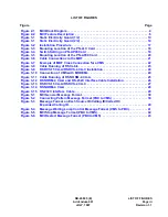 Предварительный просмотр 5 страницы NEC NEAX 2000 IVS System Manual