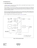 Предварительный просмотр 12 страницы NEC NEAX 2000 IVS System Manual