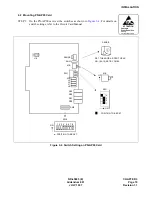 Предварительный просмотр 25 страницы NEC NEAX 2000 IVS System Manual