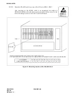 Предварительный просмотр 26 страницы NEC NEAX 2000 IVS System Manual
