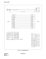 Предварительный просмотр 34 страницы NEC NEAX 2000 IVS System Manual