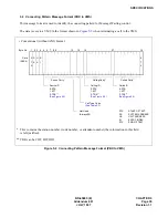 Предварительный просмотр 47 страницы NEC NEAX 2000 IVS System Manual