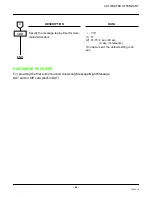 Предварительный просмотр 80 страницы NEC NEAX 2000 Programming Manual