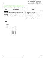 Предварительный просмотр 138 страницы NEC NEAX 2000 Programming Manual