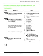 Предварительный просмотр 193 страницы NEC NEAX 2000 Programming Manual