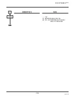 Предварительный просмотр 204 страницы NEC NEAX 2000 Programming Manual